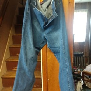 Gloria Vanderbilt (Amanda) jeans